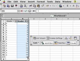 microsoft office for mac 2004 free download