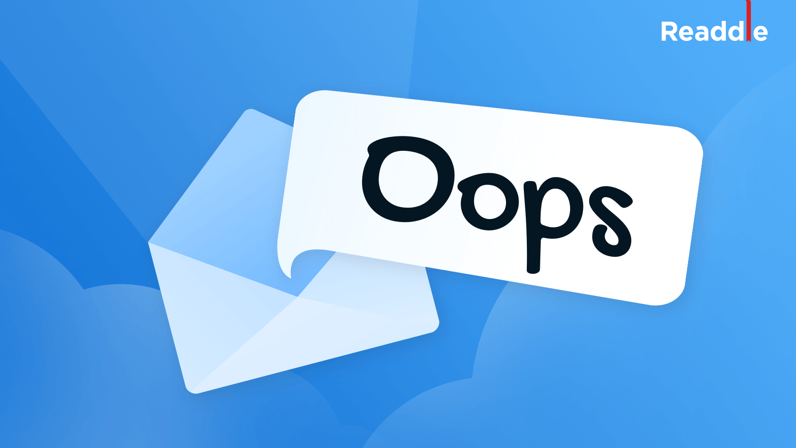 unsend emails in outlook for mac